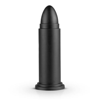 Przejdź do produktu Dildo 10 Pounder Dildo
