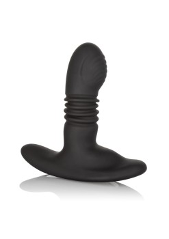 Przejdź do produktu Eclipse Thrusting Probe Black