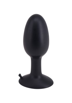 Przejdź do produktu Roll Play Medium Black