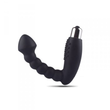Przejdź do produktu Plug/vibr Vibratore Anale Insider Pearls