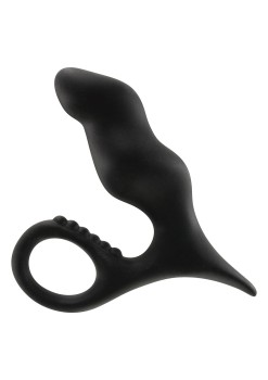Przejdź do produktu Bum Buster Black
