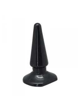 Przejdź do produktu Plug JELLY PROBE PLUG. SOFT AND COMFORTABLE.