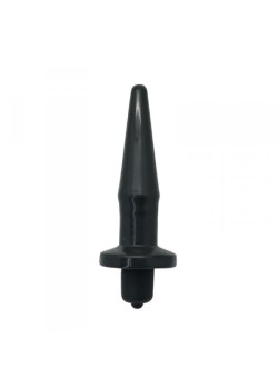 Przejdź do produktu Plug/vibr ANAL PLUG W/ ON/OFF VIBE