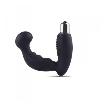 Przejdź do produktu Plug/vibr Vibratore Anale Insider Ball