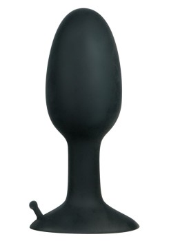 Przejdź do produktu Small Silicone Plug