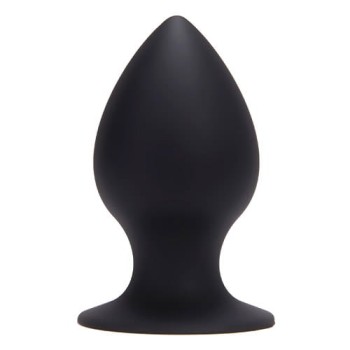 Przejdź do produktu Plug PLUG ANALE PLUG MY ASS SILICONE SMALL