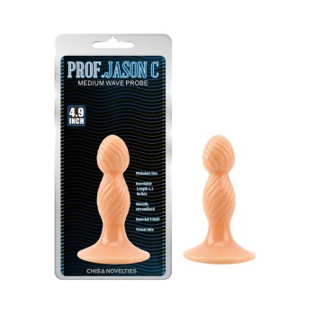 Przejdź do produktu Medium Wave Probe