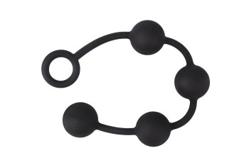 Przejdź do produktu ”P” Storm Beads L