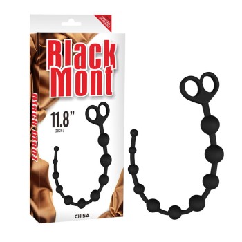Przejdź do produktu Boyfriend Beads