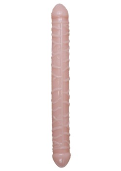 1-8604.jpg
