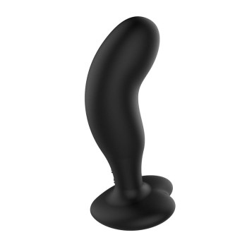 Przejdź do produktu Driller black