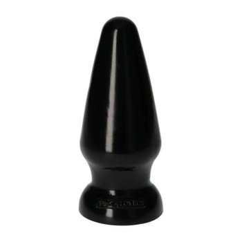 Przejdź do produktu Plug Italian Cock 6.5Black
