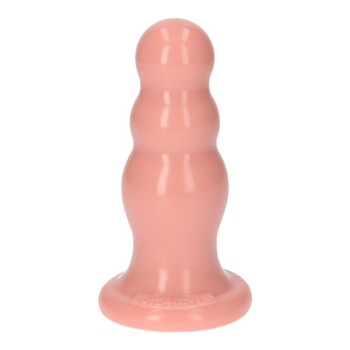 Przejdź do produktu Plug Italian Cock 6Flesh