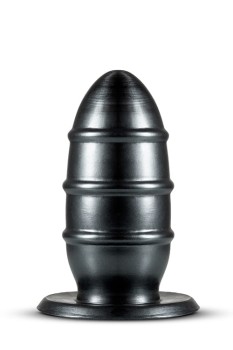 Przejdź do produktu JET FUC PLUG BLACK