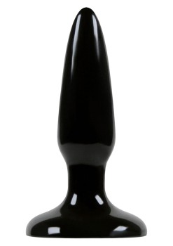 Przejdź do produktu Pleasure Plug   Mini Black
