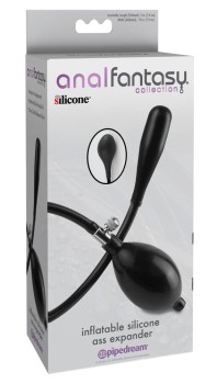 Przejdź do produktu AFC Inflatable Ass Expander