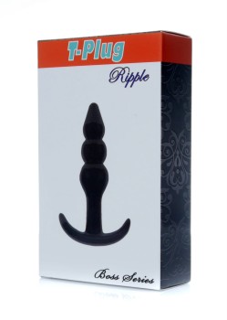 Przejdź do produktu Plug T Plug Ripple