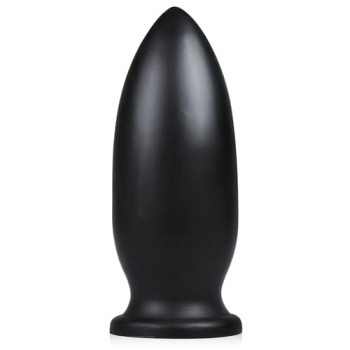 Przejdź do produktu Plug Yellow Dog Butt Plug