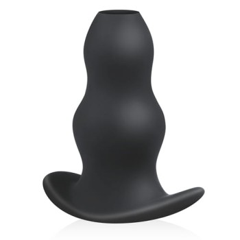 Przejdź do produktu Plug Foxhole Hollow Butt Plug