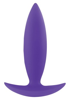 Przejdź do produktu Spades   Small Purple
