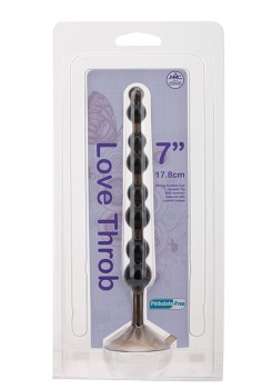 Przejdź do produktu LOVE THROB BLACK