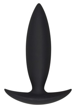 Przejdź do produktu Bubble Butt Player Starter Black