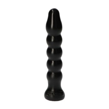 Przejdź do produktu Anal Plug  Gaio Black