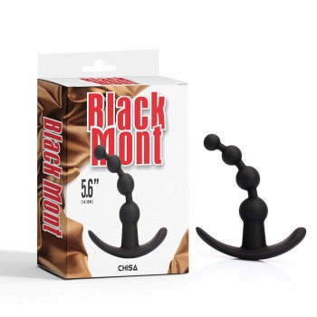 Przejdź do produktu Renegade Vibrating Anal Beads