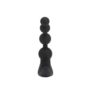 3-10939.jpg