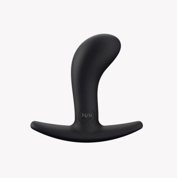 Przejdź do produktu Fun Factory   BOOTIE S black