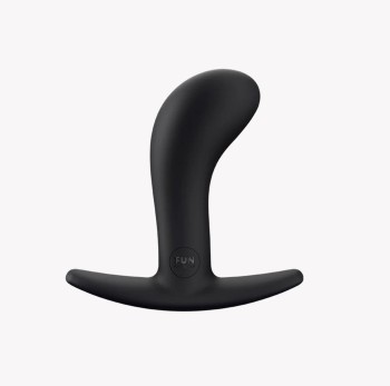 Przejdź do produktu Fun Factory   BOOTIE M black