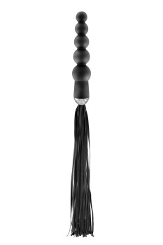 Przejdź do produktu MARTINET WITH ROSARY HANDLE