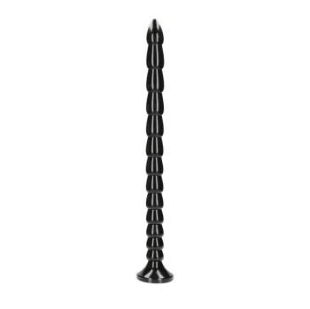 Przejdź do produktu Stacked Anal Snake   20/ 50 cm