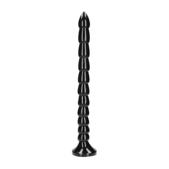 Przejdź do produktu Stacked Anal Snake   16/ 40 cm