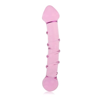 Przejdź do produktu 7 Glass Romance Pink