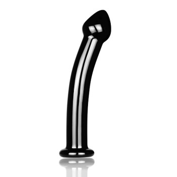 Przejdź do produktu 7.5 Glass Romance Black