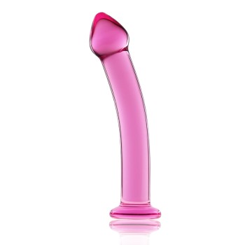 Przejdź do produktu 7.5 Glass Romance Pink