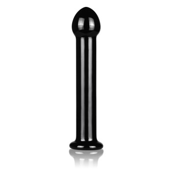 Przejdź do produktu 7 Glass Romance Black