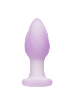 Przejdź do produktu Lavender Haze Ridge Probe Purple