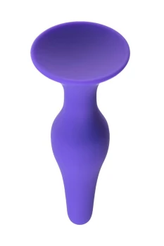 4-679.jpg