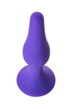 5-558.jpg