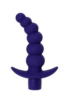 3-696.jpg