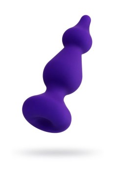 Przejdź do produktu Anal Plug Sholt