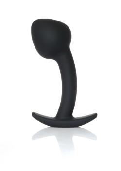 Przejdź do produktu Silicone Curved PLUG  L