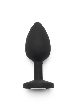 Przejdź do produktu Diamond Booty Jewel Small Black