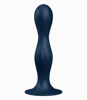 Przejdź do produktu Double Ball R (dark blue)