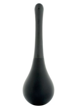 Przejdź do produktu Squeeze Clean Black