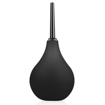 Przejdź do produktu Anal/hig GleamingJack Anal Douche