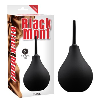 Przejdź do produktu Easy Clean Enema
