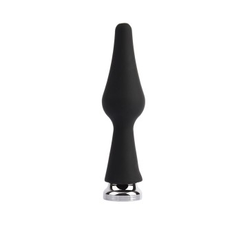 Przejdź do produktu CleanStream Enema Attachment